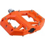 Shimano PD-GR400 pedály – Sleviste.cz