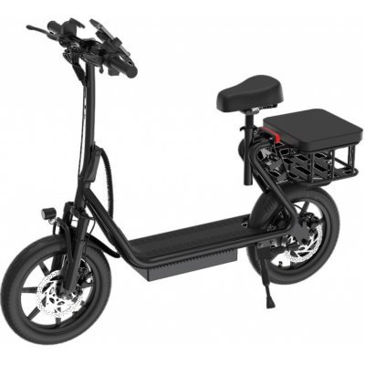 Aerium Aovo PRO Comfort – Sleviste.cz