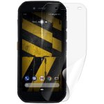 Ochranná fólie Screenshield CATERPILLAR CAT S42 H+ - displej – Zboží Mobilmania