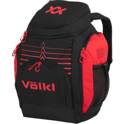 Völkl Race Backpack Team Medium 2024/2025 – Zbozi.Blesk.cz