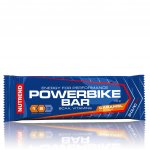 NUTREND POWER BIKE BAR 45 g – Hledejceny.cz