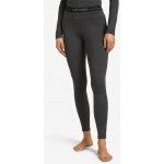 ICEBREAKER Wmns ZoneKnit 260 Leggings Black/Jet HTHR/Cb – Sleviste.cz