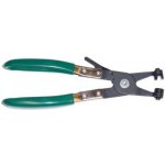 Jonnesway AR060003 – Sleviste.cz