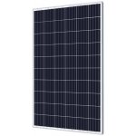 Victron Energy 12V 270Wp – HobbyKompas.cz