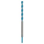 Bosch 2608588212 – Hledejceny.cz