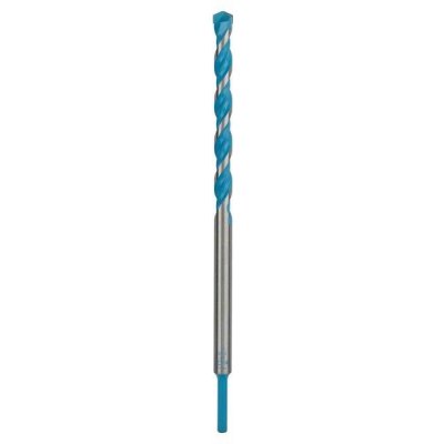 Bosch 2608588212 – Hledejceny.cz