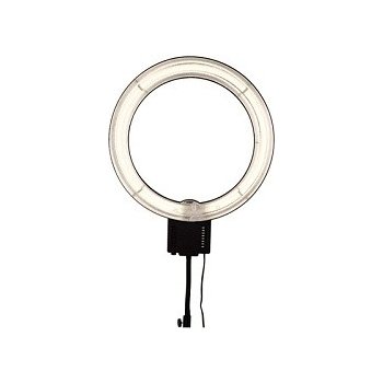 Helios BIGLAMP 430 RING