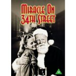 zázrak v new yorku DVD – Zboží Dáma