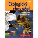 Ekologický chov včel – Hledejceny.cz