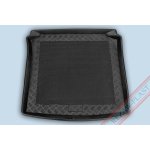 Plastová vana do kufru Rezaw Plast Seat Ibiza Combi 2010 – Hledejceny.cz