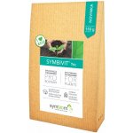 Symbiom Symbivit Tric 3 kg – Zboží Dáma