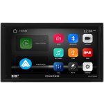 Macrom M-DL675DAB