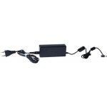 Brother PAAD600EU – Sleviste.cz