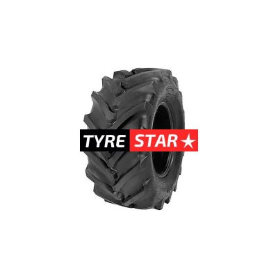 PETLAS TR-130 AGROVEST 169A8/B 620/75-30 TL – Zboží Mobilmania