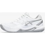 Asics Gel-Dedicate 8 Clay – Sleviste.cz