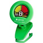 JOYO JMT-01 – Sleviste.cz