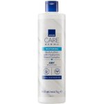 Avon Care Obnovující tělové mléko s ceramidy a kyselinou hyaluronovou 400 ml – Zbozi.Blesk.cz