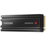 Samsung 980 PRO 1TB, MZ-V8P1T0CW – Zbozi.Blesk.cz