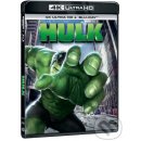 Hulk (4k Ultra HD BD