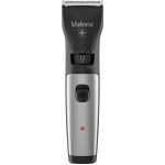 Valera Swiss Excellence Plus SXP 300 – Hledejceny.cz