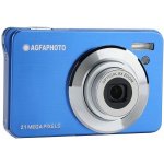 AgfaPhoto Agfa Photo DC8300 – Zboží Živě