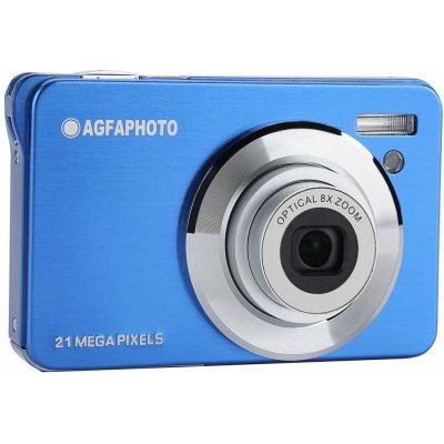 AgfaPhoto Agfa Photo DC8300 – Zboží Živě