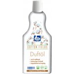 Becher Vonný olej Vůně bavlny 500 ml – Zboží Dáma