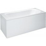 Laufen Solutions 170 x 75 cm H2235300000001 – Hledejceny.cz