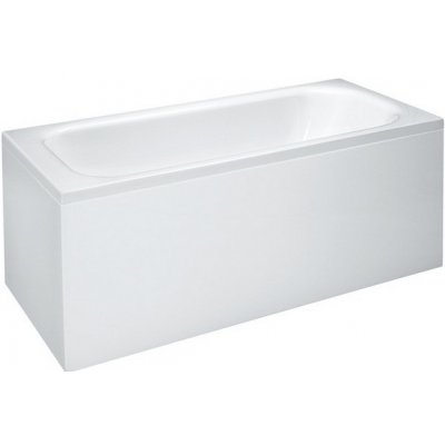 Laufen Solutions 170 x 75 cm H2235300000001 – Hledejceny.cz