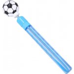 BUBLIFUK KOPACAK 60ML – Zboží Mobilmania