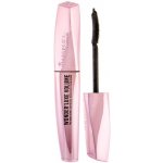 Rimmel London Wonder´Fully Real řasenka s keratinem pro objem a prodloužení řas 001 Black 11 ml – Zbozi.Blesk.cz