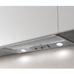 Elica ELIBLOC HT GR A/60 – Sleviste.cz