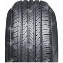 Aptany RP203 195/60 R14 86H