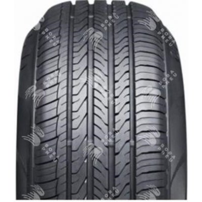 Aptany RP203 195/60 R14 86H