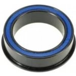 Enduro Bearings DRF 3041 2RS BO – Zboží Dáma