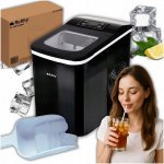 Ruhhy 25565 – Zboží Mobilmania