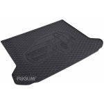 Gumová vana do kufru RIGUM Volvo XC60 2008-2016 – Hledejceny.cz