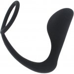 Basic X Alfi – Sleviste.cz