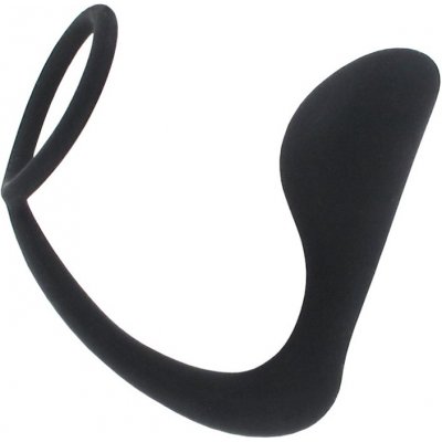 Basic X Alfi – Sleviste.cz