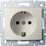 Kanlux Domo 24790 – Zboží Mobilmania