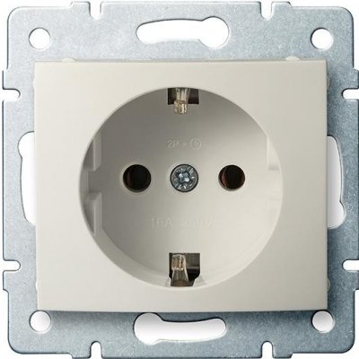 Kanlux Domo 24790 – Zboží Mobilmania