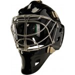 BAUER NME ONE GOAL MASK sr – Hledejceny.cz