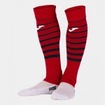Joma PREMIER II – Zboží Dáma