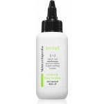 Skincyclopedia Scalp peeling na hlavu 100 ml – Hledejceny.cz