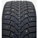 Imperial Eco North SUV 235/65 R18 110H