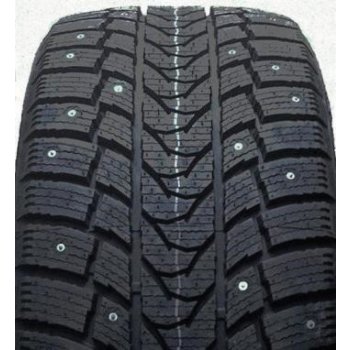 Imperial Eco North SUV 235/65 R18 110H