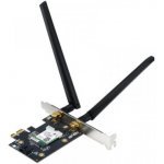 Asus PCE-AXE5400 – Zboží Mobilmania