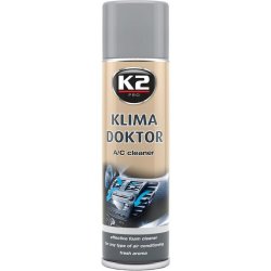 K2 KLIMA DOKTOR 500 ml