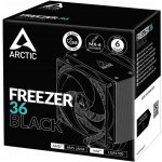 ARCTIC Freezer 36 ACFRE00123A – Zboží Mobilmania