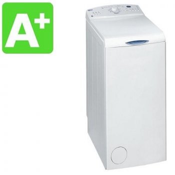 Whirlpool AWE 7319